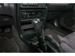 1992 Dodge Daytona (CC-2092801) for sale in Kentwood, Michigan