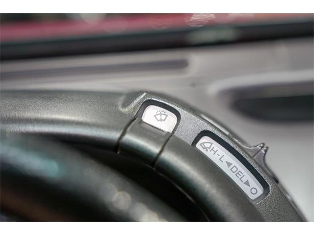 1992 Dodge Daytona (CC-2092801) for sale in Kentwood, Michigan