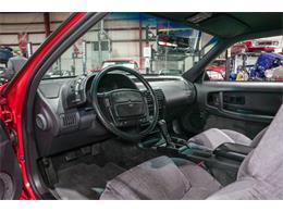 1992 Dodge Daytona (CC-2092801) for sale in Kentwood, Michigan