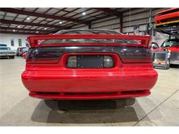 1992 Dodge Daytona (CC-2092801) for sale in Kentwood, Michigan