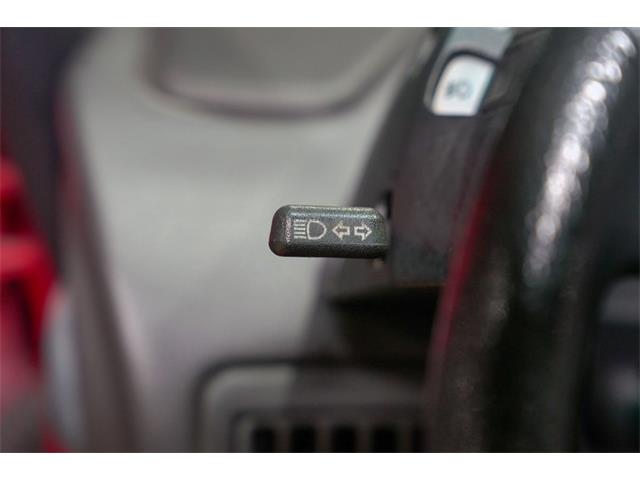 1992 Dodge Daytona (CC-2092801) for sale in Kentwood, Michigan