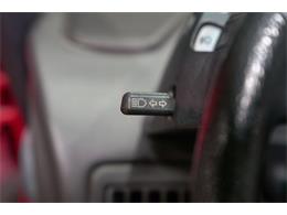 1992 Dodge Daytona (CC-2092801) for sale in Kentwood, Michigan