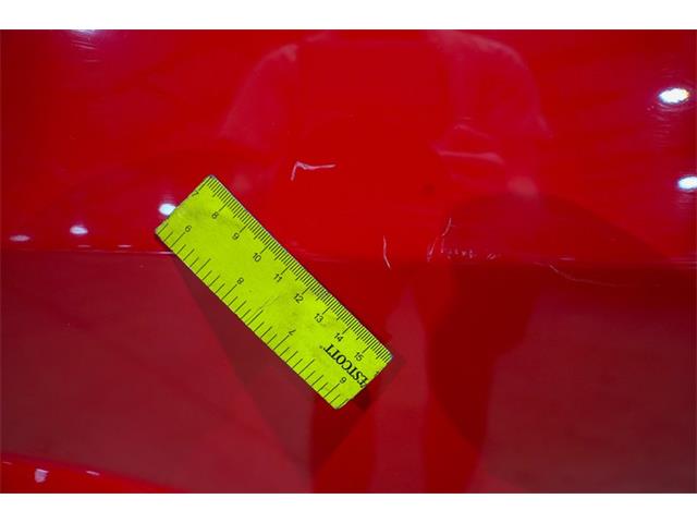 1992 Dodge Daytona (CC-2092801) for sale in Kentwood, Michigan