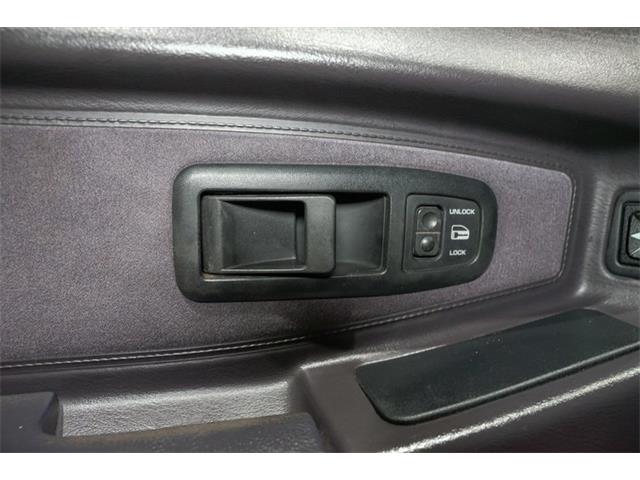 1992 Dodge Daytona (CC-2092801) for sale in Kentwood, Michigan