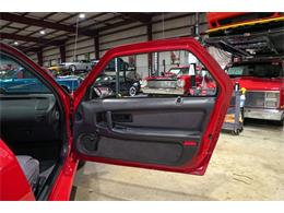 1992 Dodge Daytona (CC-2092801) for sale in Kentwood, Michigan