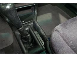 1992 Dodge Daytona (CC-2092801) for sale in Kentwood, Michigan