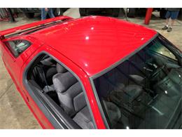 1992 Dodge Daytona (CC-2092801) for sale in Kentwood, Michigan