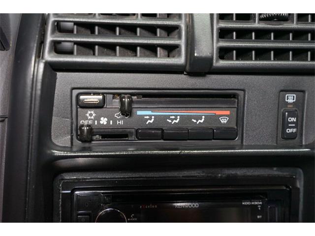 1992 Dodge Daytona (CC-2092801) for sale in Kentwood, Michigan