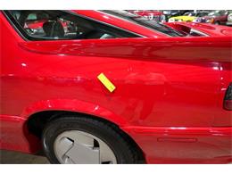 1992 Dodge Daytona (CC-2092801) for sale in Kentwood, Michigan