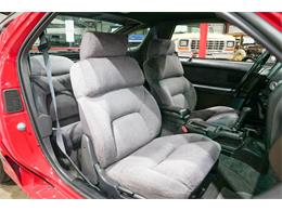 1992 Dodge Daytona (CC-2092801) for sale in Kentwood, Michigan