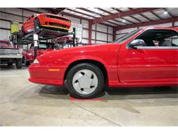 1992 Dodge Daytona (CC-2092801) for sale in Kentwood, Michigan