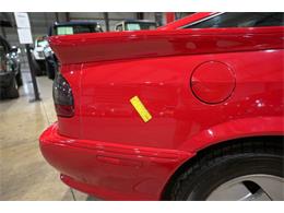 1992 Dodge Daytona (CC-2092801) for sale in Kentwood, Michigan