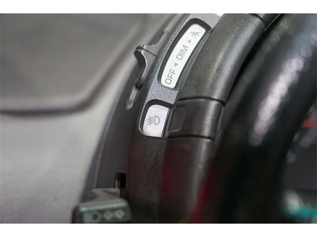 1992 Dodge Daytona (CC-2092801) for sale in Kentwood, Michigan
