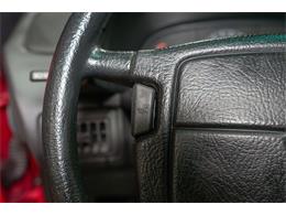 1992 Dodge Daytona (CC-2092801) for sale in Kentwood, Michigan