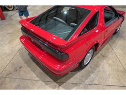 1992 Dodge Daytona (CC-2092801) for sale in Kentwood, Michigan