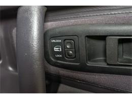 1992 Dodge Daytona (CC-2092801) for sale in Kentwood, Michigan