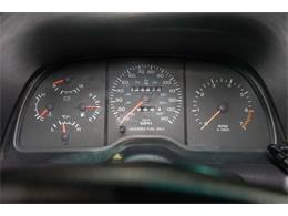 1992 Dodge Daytona (CC-2092801) for sale in Kentwood, Michigan