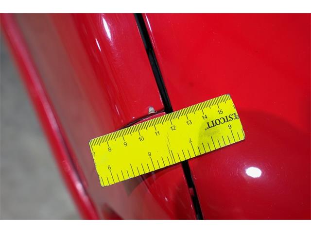 1992 Dodge Daytona (CC-2092801) for sale in Kentwood, Michigan