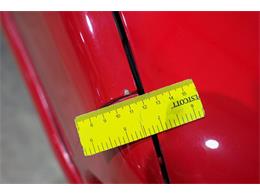1992 Dodge Daytona (CC-2092801) for sale in Kentwood, Michigan