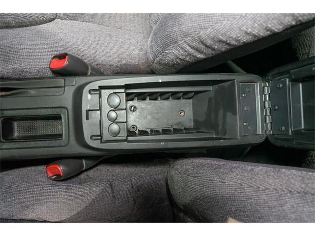 1992 Dodge Daytona (CC-2092801) for sale in Kentwood, Michigan