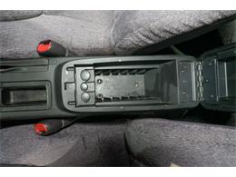 1992 Dodge Daytona (CC-2092801) for sale in Kentwood, Michigan
