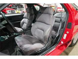 1992 Dodge Daytona (CC-2092801) for sale in Kentwood, Michigan