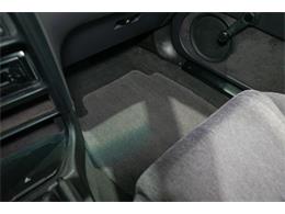 1992 Dodge Daytona (CC-2092801) for sale in Kentwood, Michigan