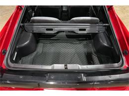 1992 Dodge Daytona (CC-2092801) for sale in Kentwood, Michigan