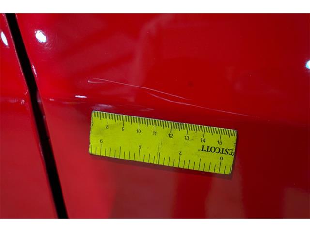 1992 Dodge Daytona (CC-2092801) for sale in Kentwood, Michigan