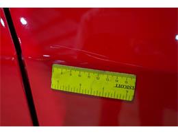 1992 Dodge Daytona (CC-2092801) for sale in Kentwood, Michigan