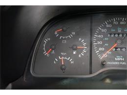 1992 Dodge Daytona (CC-2092801) for sale in Kentwood, Michigan