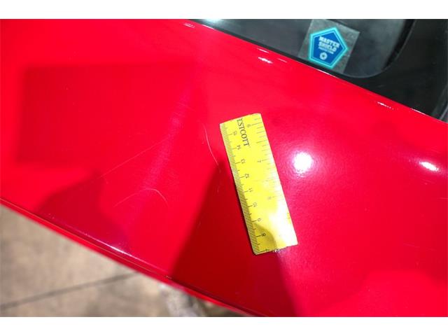1992 Dodge Daytona (CC-2092801) for sale in Kentwood, Michigan