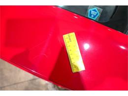 1992 Dodge Daytona (CC-2092801) for sale in Kentwood, Michigan