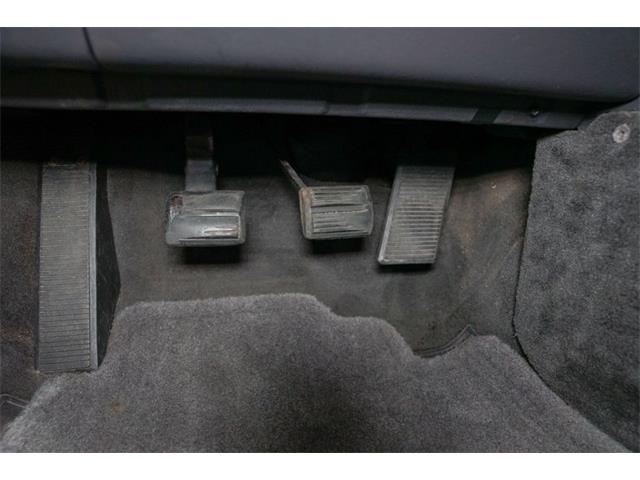 1992 Dodge Daytona (CC-2092801) for sale in Kentwood, Michigan