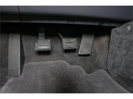 1992 Dodge Daytona (CC-2092801) for sale in Kentwood, Michigan