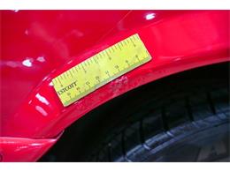 1992 Dodge Daytona (CC-2092801) for sale in Kentwood, Michigan