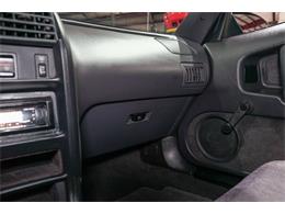 1992 Dodge Daytona (CC-2092801) for sale in Kentwood, Michigan