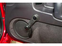 1992 Dodge Daytona (CC-2092801) for sale in Kentwood, Michigan