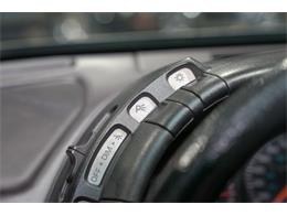 1992 Dodge Daytona (CC-2092801) for sale in Kentwood, Michigan