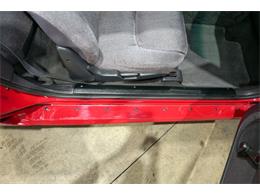 1992 Dodge Daytona (CC-2092801) for sale in Kentwood, Michigan