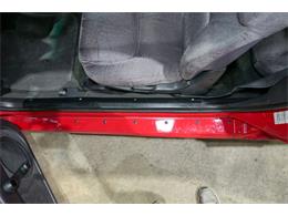 1992 Dodge Daytona (CC-2092801) for sale in Kentwood, Michigan