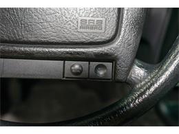 1992 Dodge Daytona (CC-2092801) for sale in Kentwood, Michigan