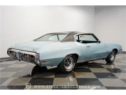 1972 Buick Skylark (CC-2092802) for sale in Concord, North Carolina