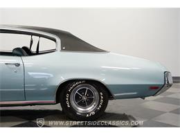 1972 Buick Skylark (CC-2092802) for sale in Concord, North Carolina
