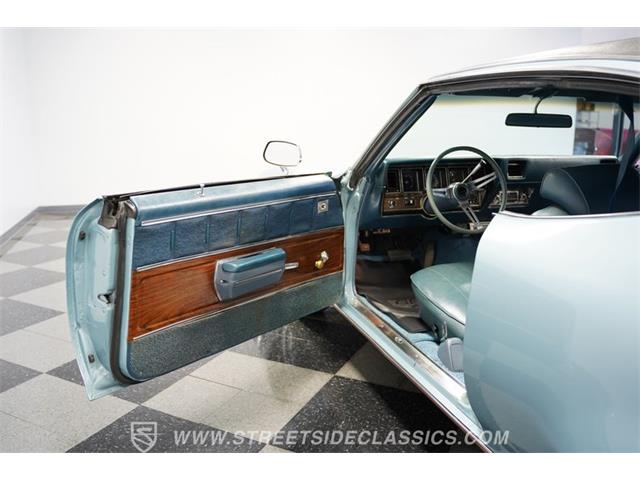 1972 Buick Skylark (CC-2092802) for sale in Concord, North Carolina