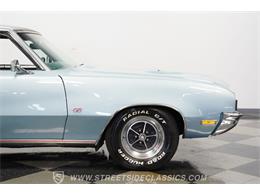 1972 Buick Skylark (CC-2092802) for sale in Concord, North Carolina