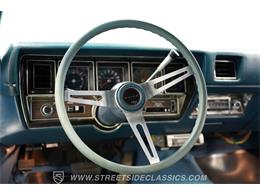 1972 Buick Skylark (CC-2092802) for sale in Concord, North Carolina