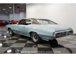1972 Buick Skylark (CC-2092802) for sale in Concord, North Carolina
