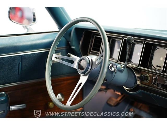 1972 Buick Skylark (CC-2092802) for sale in Concord, North Carolina