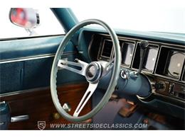 1972 Buick Skylark (CC-2092802) for sale in Concord, North Carolina